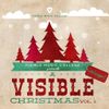 A Visible Christmas Chicago: EP