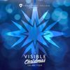 A Visible Christmas Vol. 4: CD