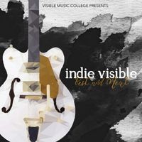 Indie Visible '17 by Madison Line Records