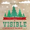 A Visible Christmas Vol. 3: EP