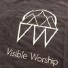 Visible Worship T-shirt
