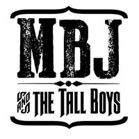 3 Doors Down Afterparty w/MBJ and The Tall Boys