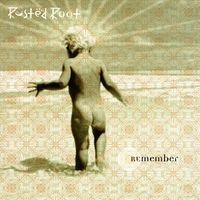 Remember by Rusted Root