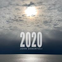 2020 by John DeBortoli