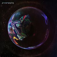 Infiltrate | Assimilate | Destroy - Single by Wyndsrfr
