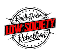 Low Society | Zelzate Blueshappening Festival [BE]