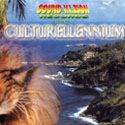 Culturellenium 1 Various Artists (2001)
