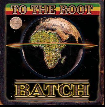 To The Root (2006)
