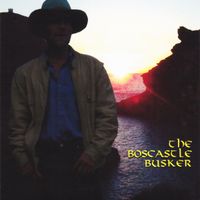 Songs by Boscastle Busker