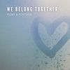 Single: We Belong Together (WAV)