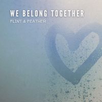 Single: We Belong Together (MP3)