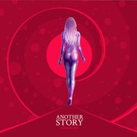 Another Story EP by Sonamo'