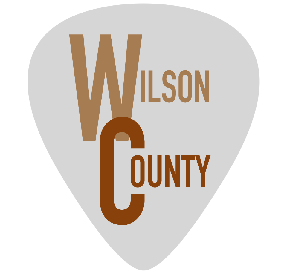 Wilson County&nbsp;