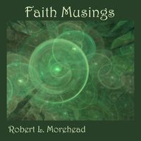 Faith Musings