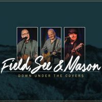 Down Under The Covers by Field, See & Mason