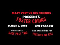 Foster Caring