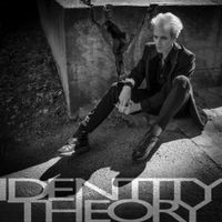 Failed to Heed (instrumentals) by IDENTITY THEORY