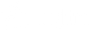 White GB Leighton Logo - png (man)

