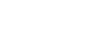 White GB  Leighton logo - png
