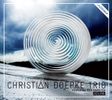 Adlibs: Christian Doepke Trio - CD