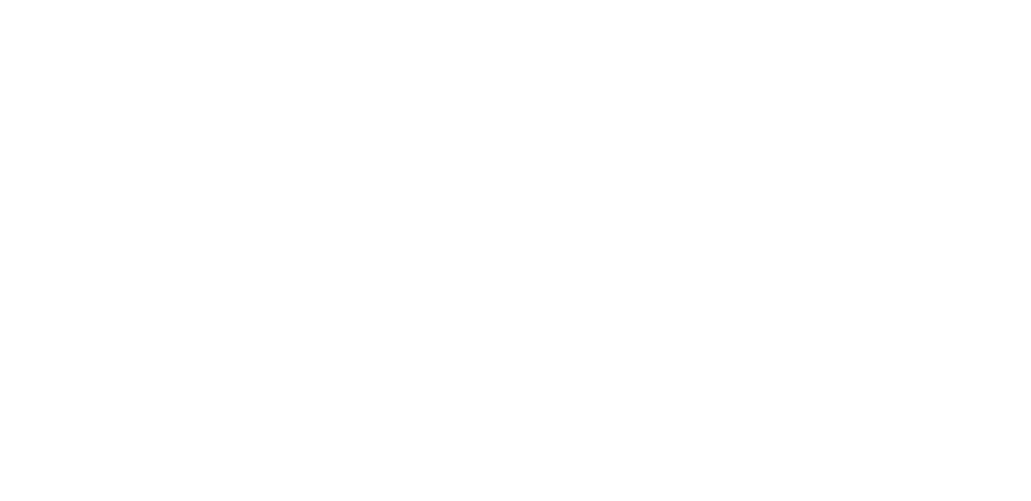 Earthsonix Records