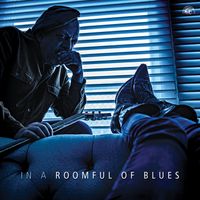 In A Roomful of Blues by Roomful of Blues