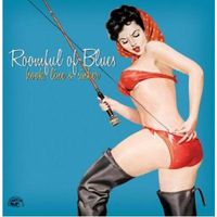Hook, Line & Sinker by Roomful of Blues