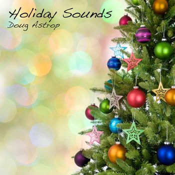 Holiday Sounds Expanded Edition
