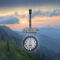 Grasstime® by Grasstime® Band