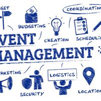 Event Management