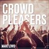 Crowd Pleasers: CD