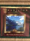 Tradisjon: Traditional Music from Northern Lands