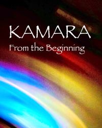 KAMARA's new single has arrived,  From The Beginning.  To hear the new release select the "kamara.hearnow.com" link in the message below.  Thanks!