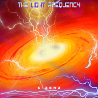 The Light Frequency by C-Zenz