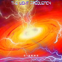 The Light Frequency: CD
