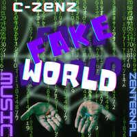 FakeWorld by C-Zenz