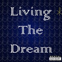Living The Dream Feat. Marcy Marce by C-Zenz