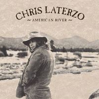 American River- CD