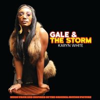 Digital Download  by Karyn White and Various Artist