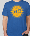 "Enjoy Libby Koch" T-Shirt