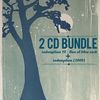 CD Bundle [Pre-Order]