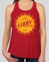 Enjoy Libby Koch Tank