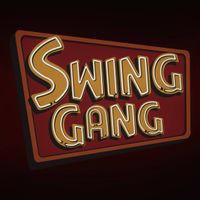 Swing Gang Dance