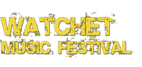 Watchet Festival