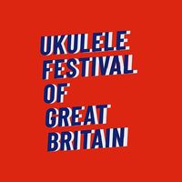 Ukulele Festival of Great Britain
