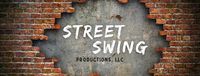 Street Swing Productions Dance