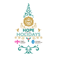 Hope for the Holidays 2022