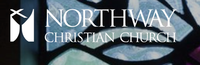 Northway Christian Church