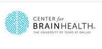 BrainHealth Legacy Award Dinner (rescheduled)