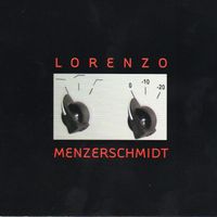 Lorenzo Menzerschmidt by Jim Ohlschmidt/Lorenzo Menzerschmidt